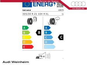 Audi RS e-tron GT performance Laserlicht NAVI Alu 21"
