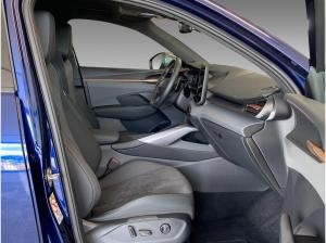 Cupra Terramar 1.5 eTSI DSG Navi 360°Cam CarPlay ACC