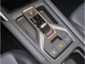 Cupra Leon Sportstourer 2.0 TSI 4Drive DSG AHK Matrix