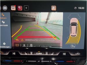 Cupra Leon Sportstourer 2.0 TSI 4Drive DSG AHK Matrix