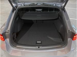 Cupra Leon Sportstourer 2.0 TSI 4Drive DSG AHK Matrix