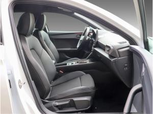 Cupra Leon Sportstourer 1.5 eTSI DSG Navi Kamera Kessy