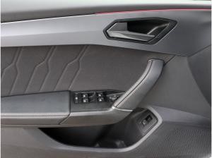 Cupra Leon Sportstourer 1.5 eTSI DSG Navi Kamera Kessy