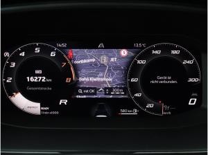 Cupra Leon Sportstourer 1.5 eTSI DSG Navi Kamera Kessy