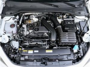 Cupra Leon Sportstourer 1.5 eTSI DSG Navi Kamera Kessy