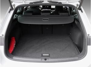 Cupra Leon Sportstourer 1.5 eTSI DSG Navi Kamera Kessy