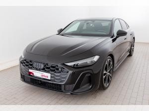 Audi A5 Limousine TDI quattro S tronic