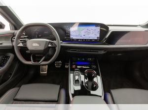 Audi A5 Limousine TDI quattro S tronic