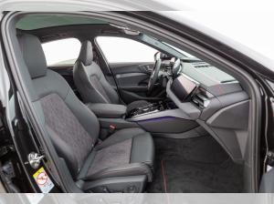 Audi A5 Limousine TDI quattro S tronic