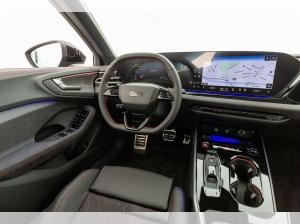 Audi A5 Limousine TDI quattro S tronic