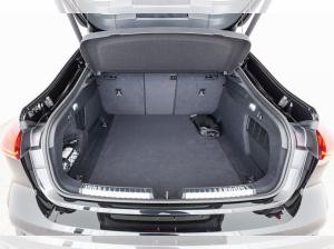 Audi A5 Limousine TDI quattro S tronic