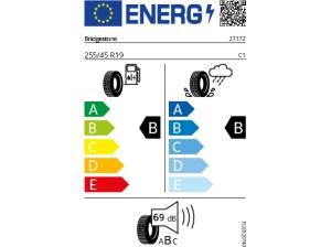 Audi Q3 TFSI quattro S tronic