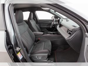 Audi Q3 TFSI quattro S tronic