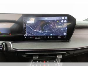 Audi Q3 TFSI quattro S tronic