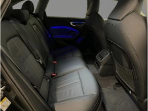 Audi A5 Avant edition one TFSI qu. S tr. AHK MATRIX 360°K HUD