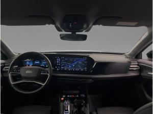 Audi A5 Avant edition one TFSI qu. S tr. AHK MATRIX 360°K HUD
