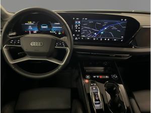 Audi A5 Avant edition one TFSI qu. S tr. AHK MATRIX 360°K HUD