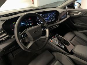 Audi A5 Avant edition one TFSI qu. S tr. AHK MATRIX 360°K HUD