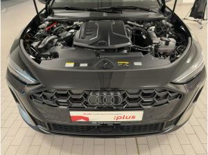 Audi A5 Avant edition one TFSI qu. S tr. AHK MATRIX 360°K HUD