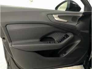 Audi A5 Avant edition one TFSI qu. S tr. AHK MATRIX 360°K HUD