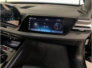 Audi A5 Avant edition one TFSI qu. S tr. AHK MATRIX 360°K HUD