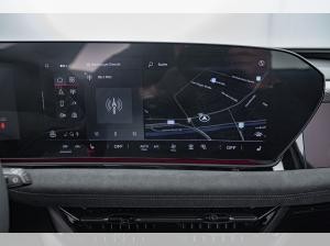 Audi A6 e-tron A6 Avant e-tron performance