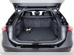 Audi A6 e-tron A6 Avant e-tron performance