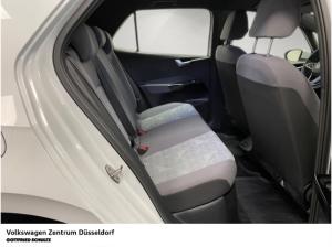 Volkswagen ID.3 Pro 107 kW Sitzheizung Navigation