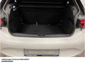 Volkswagen ID.3 Pro 107 kW Sitzheizung Navigation