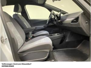 Volkswagen ID.3 Pro 107 kW Sitzheizung Navigation