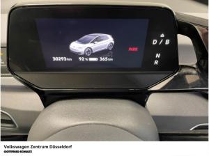 Volkswagen ID.3 Pro 107 kW Sitzheizung Navigation