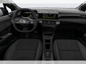 Renault Clio VI EVOLUTION TCe 115 EDC ❗ NEUES MODELL ❗ AKTION ❗