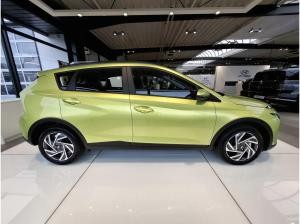 Hyundai BAYON FL (MY25) 1.0 T-GDI 7-DCT Trend