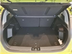 Hyundai BAYON FL (MY25) 1.0 T-GDI 7-DCT Trend