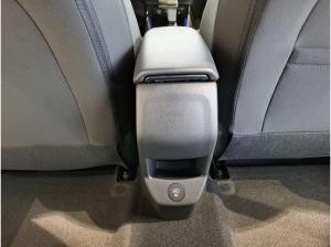 Hyundai BAYON FL (MY25) 1.0 T-GDI 7-DCT Trend