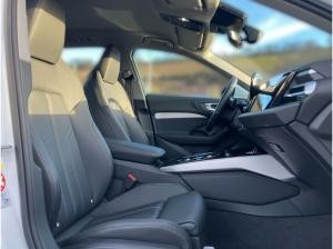 Audi A5 Avant TFSI S-tronic/ Navi plus, ParkAssi, RFK