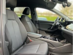 Audi Q6 e-tron S-Line / Tech - 0,25% Versteuerung -