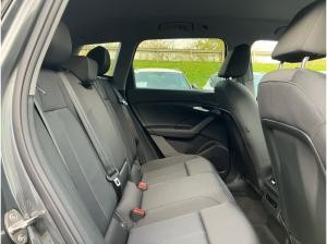 Audi Q6 e-tron S-Line / Tech - 0,25% Versteuerung -