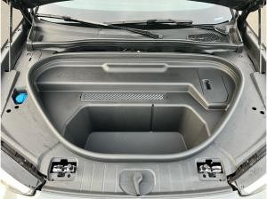 Audi Q6 e-tron S-Line / Tech - 0,25% Versteuerung -