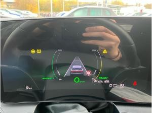 Audi Q6 e-tron S-Line / Tech - 0,25% Versteuerung -