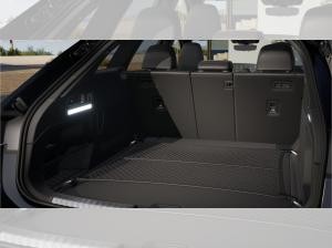 Audi A6 Avant S-Line Exterieur + Interieur *PanoDach* *Luftfederfahrwerk* *B & O Sound*