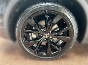 Volkswagen T-Roc Cabriolet R-Line 1.5 TSI DSG AKTIONPREIS