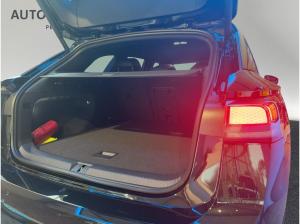 Volkswagen ID.7 GTX Tourer 4MOTION