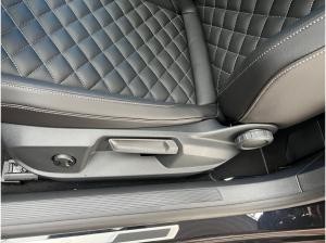 Volkswagen T-Roc Cabriolet R-Line 1.5 TSI DSG AKTIONPREIS