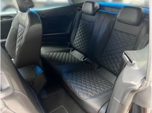 Volkswagen T-Roc Cabriolet R-Line 1.5 TSI DSG AKTIONPREIS