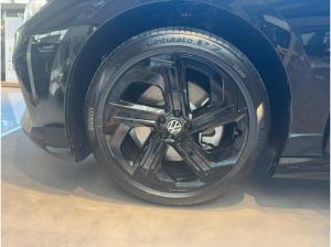 Volkswagen ID.7 GTX Tourer 4MOTION