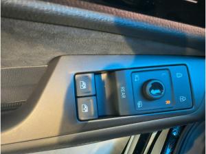 Volkswagen ID.7 GTX Tourer 4MOTION