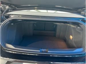 Volkswagen T-Roc Cabriolet R-Line 1.5 TSI DSG AKTIONPREIS