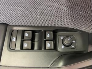 Seat Leon Road Edition 1.5 eTSI 7-Gang-DSG