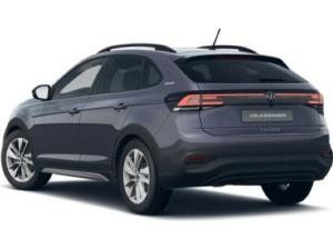 Volkswagen Taigo ENERGY 1,0 l TSI OPF DSG